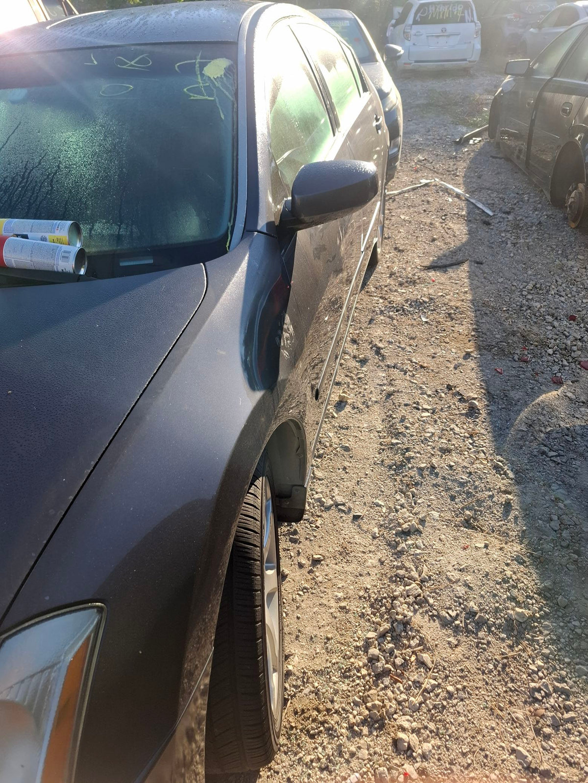 CA_VEHICLE_MEDIA:13382577288:3342186924