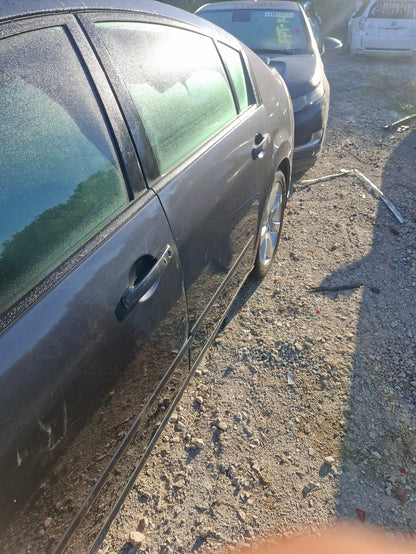 CA_VEHICLE_MEDIA:13382577288:3342186984
