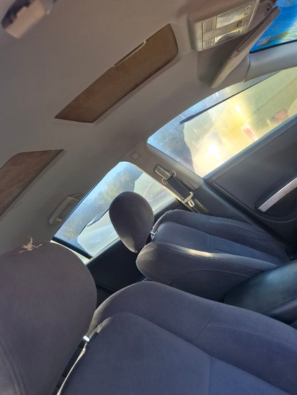 CA_VEHICLE_MEDIA:13382577288:3342187512