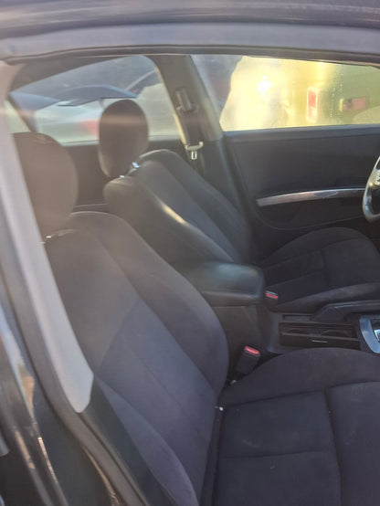CA_VEHICLE_MEDIA:13382577288:3342187571
