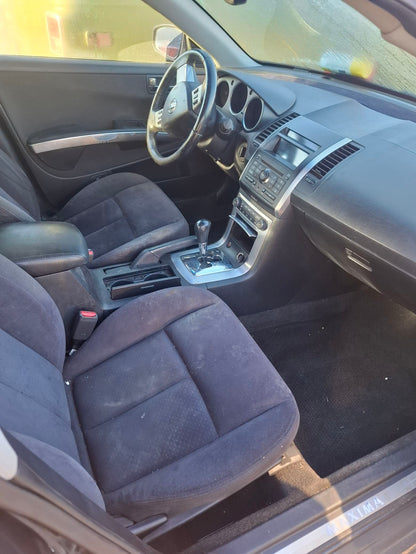 CA_VEHICLE_MEDIA:13382577288:3342187642