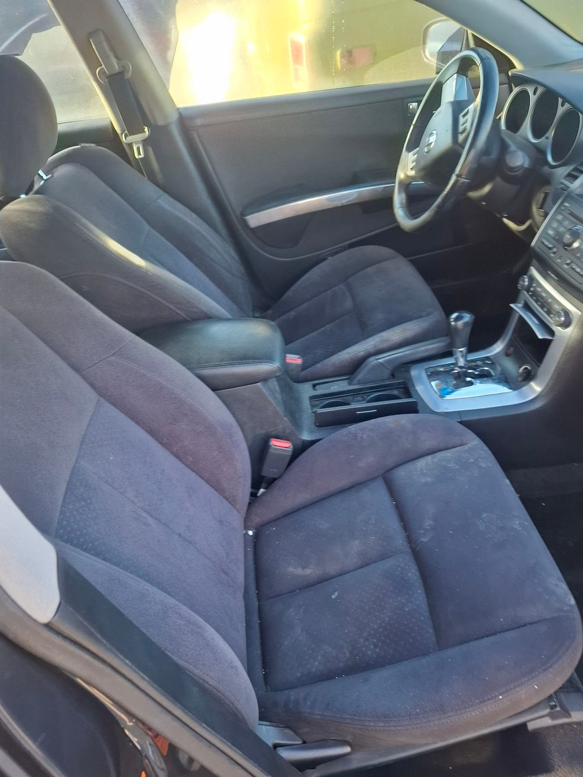 CA_VEHICLE_MEDIA:13382577288:3342187701