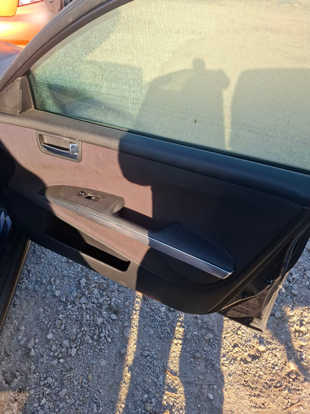 CA_VEHICLE_MEDIA:13382577288:3342187814