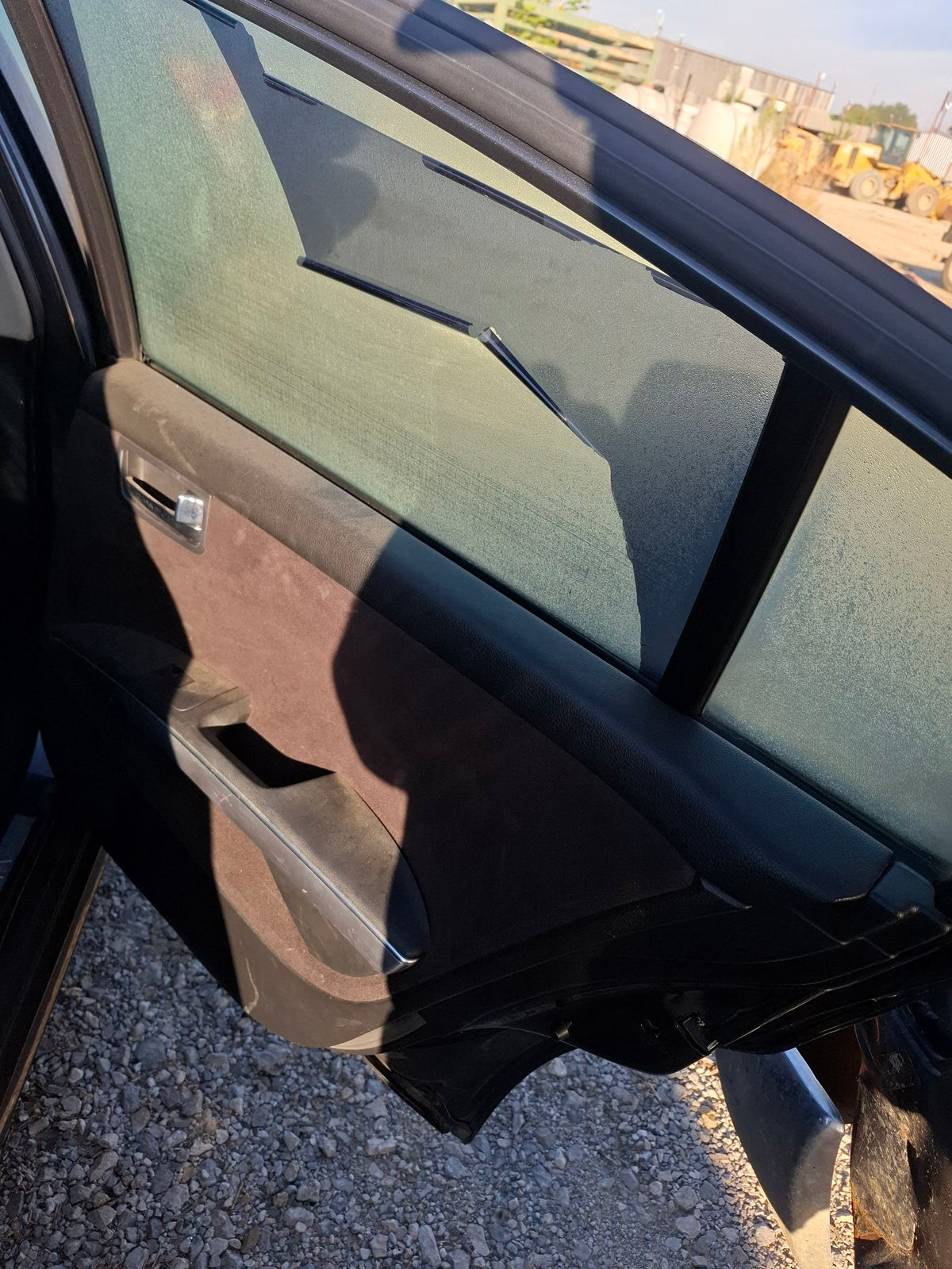 CA_VEHICLE_MEDIA:13382577288:3342188207
