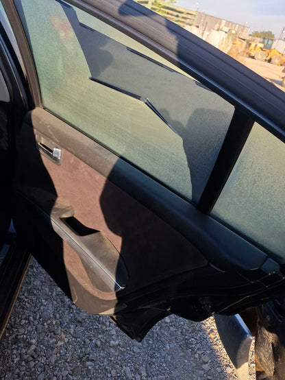 CA_VEHICLE_MEDIA:13382577288:3342188207