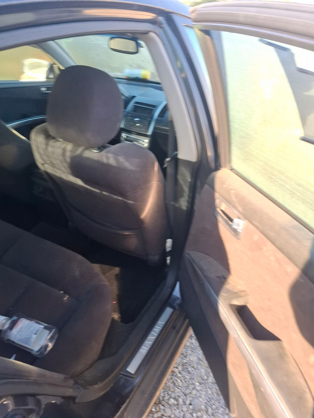 CA_VEHICLE_MEDIA:13382577288:3342188284