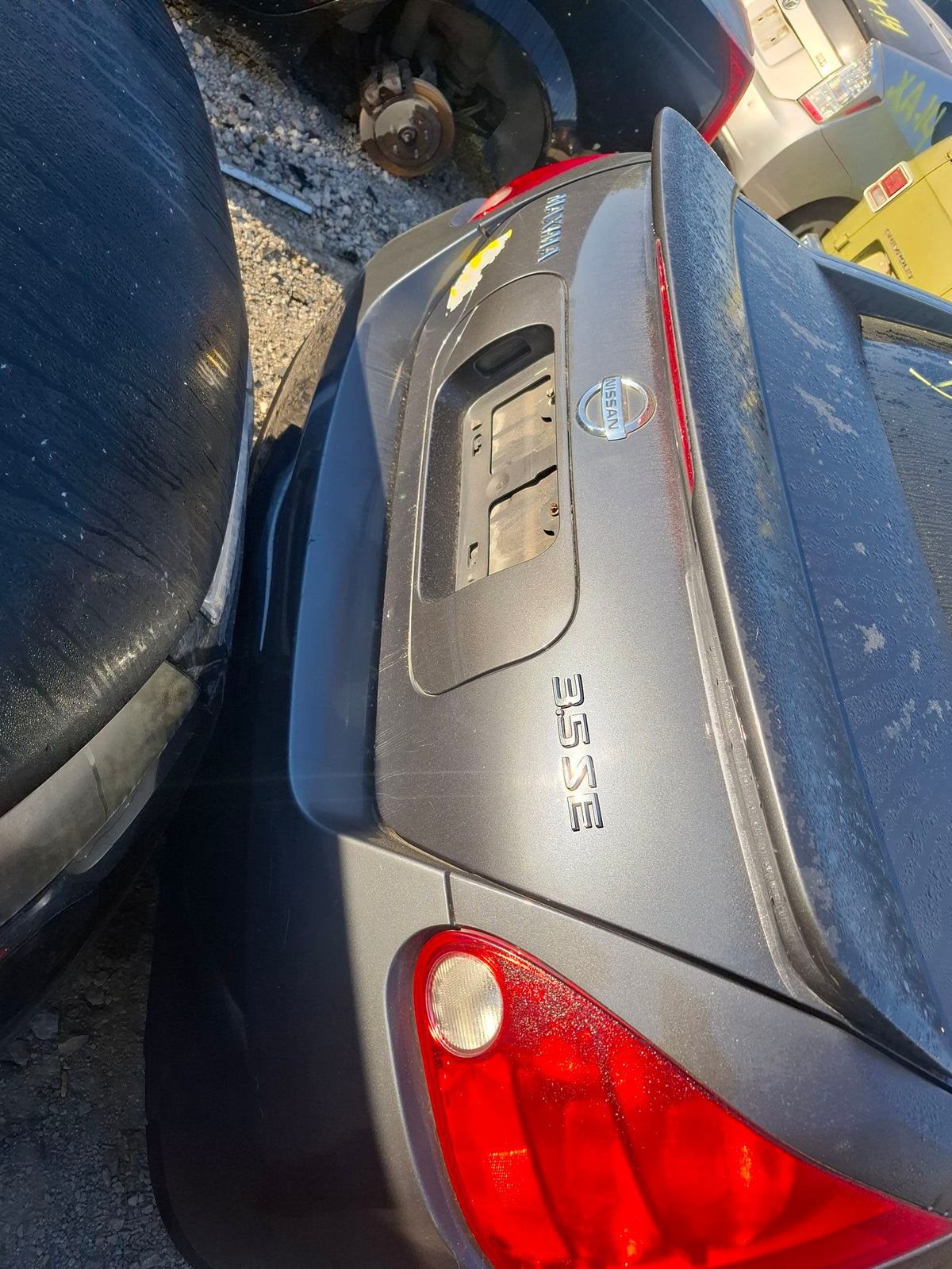 CA_VEHICLE_MEDIA:13382577288:3342188479