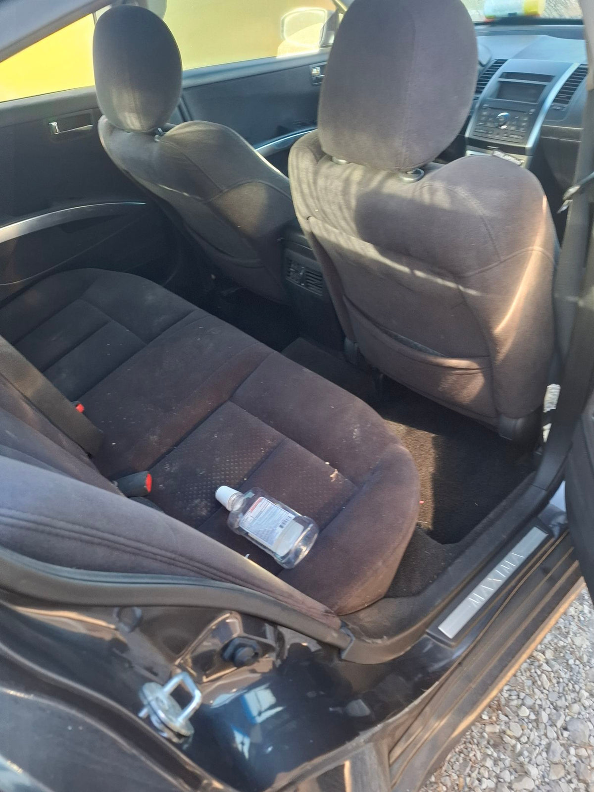 CA_VEHICLE_MEDIA:13382577288:3342188495
