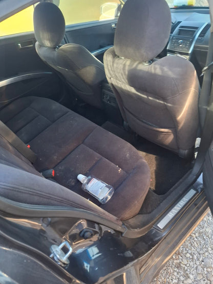 CA_VEHICLE_MEDIA:13382577288:3342188495