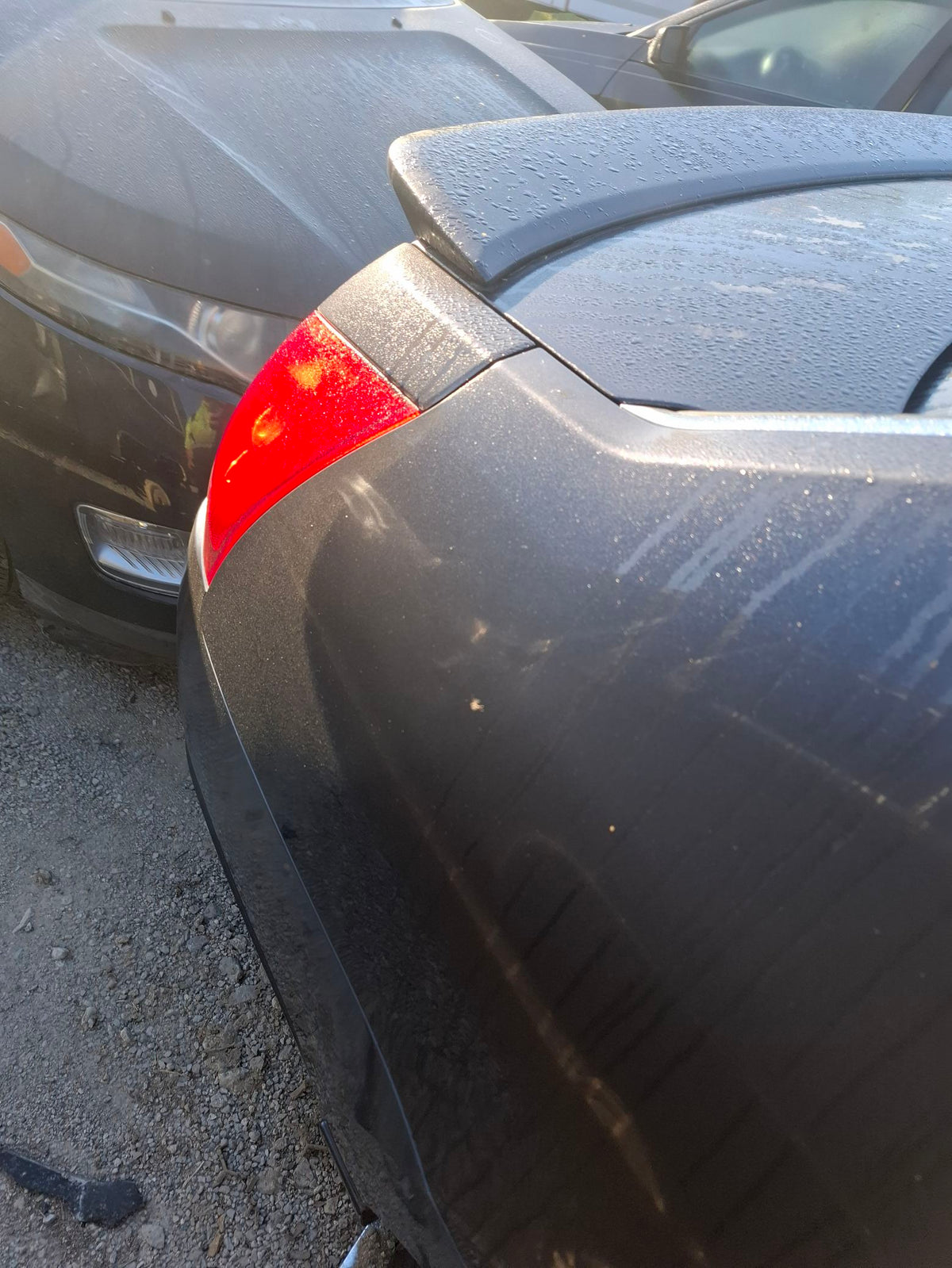CA_VEHICLE_MEDIA:13382577288:3342188577