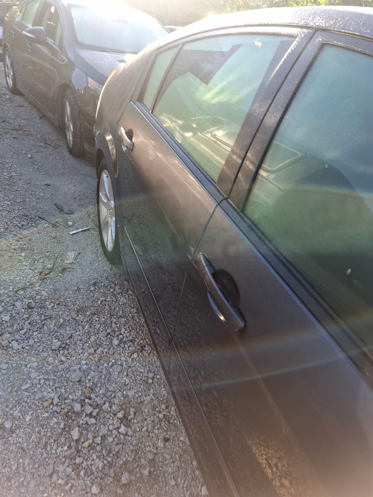 CA_VEHICLE_MEDIA:13382577288:3342189744