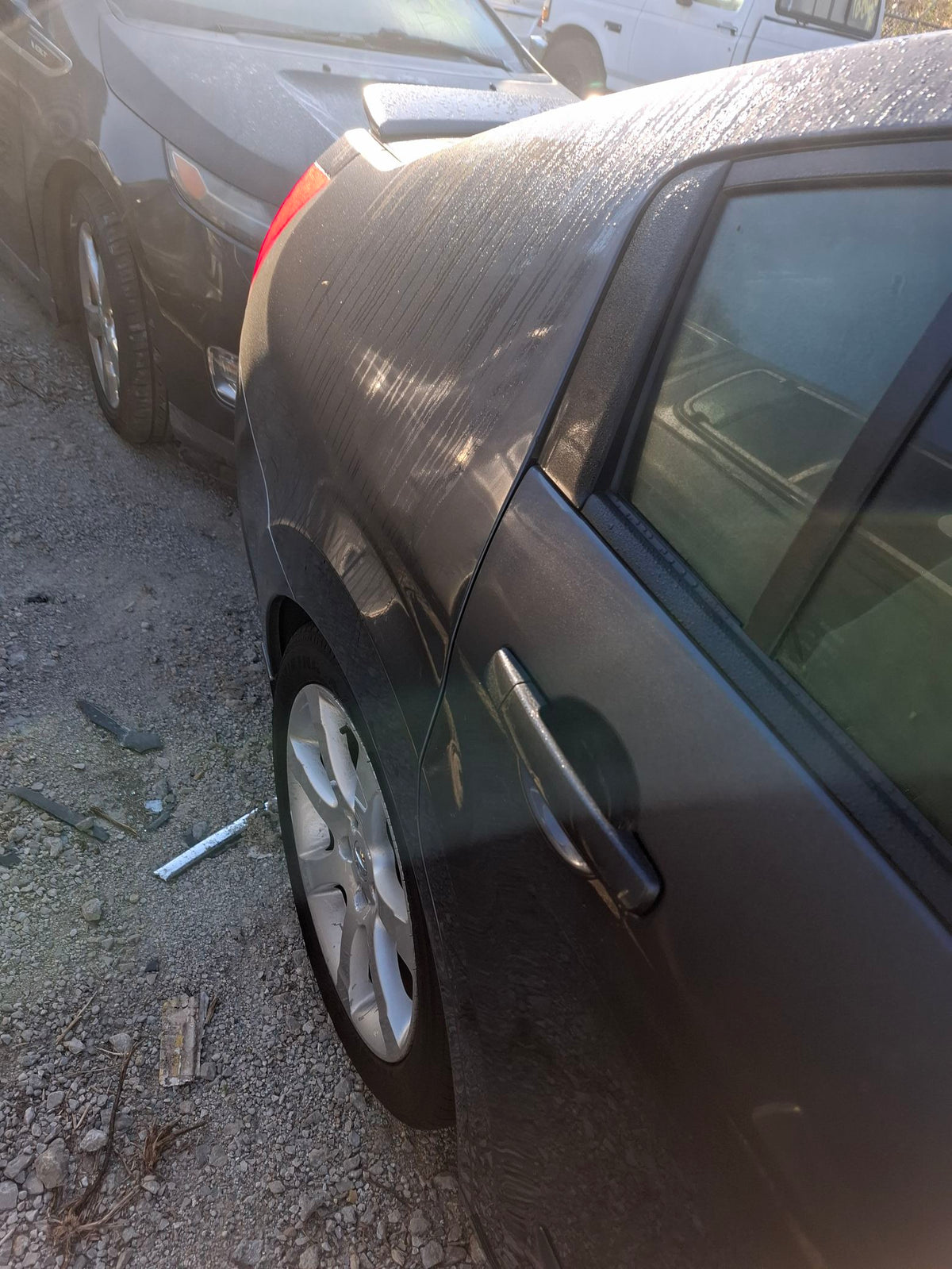 CA_VEHICLE_MEDIA:13382577288:3342189760