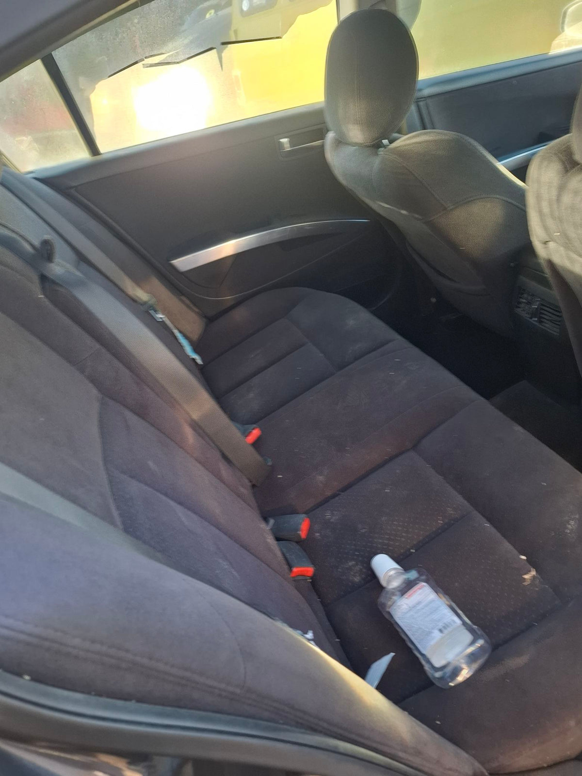 CA_VEHICLE_MEDIA:13382577288:3342189790