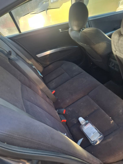 CA_VEHICLE_MEDIA:13382577288:3342189790