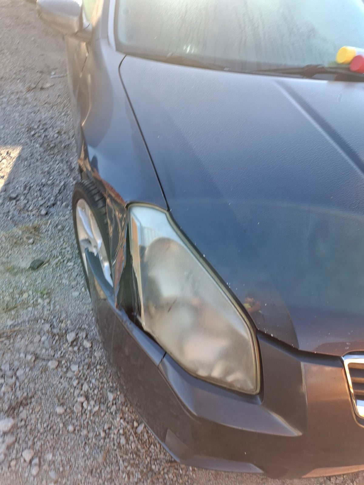 CA_VEHICLE_MEDIA:13382577288:3342189811