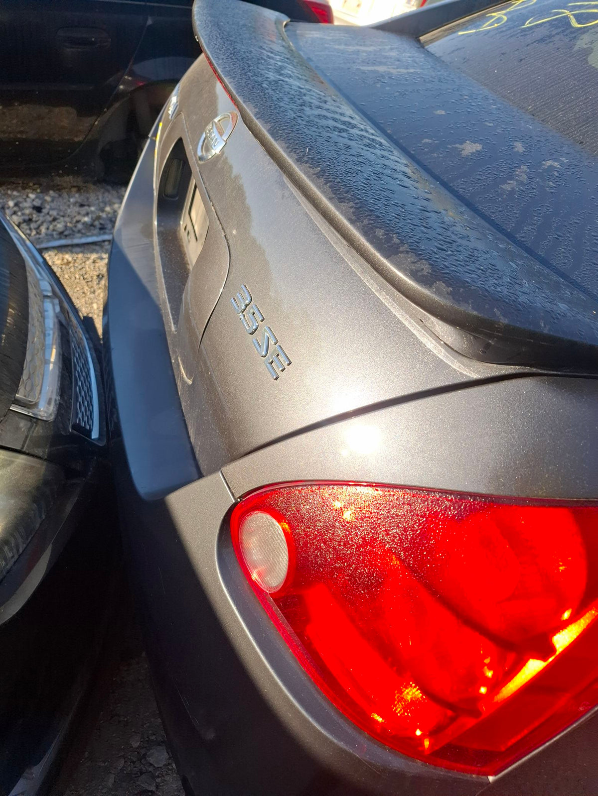 CA_VEHICLE_MEDIA:13382577288:3342189838