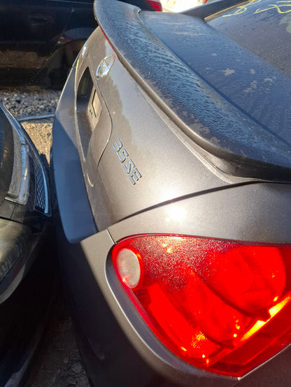 CA_VEHICLE_MEDIA:13382577288:3342189838