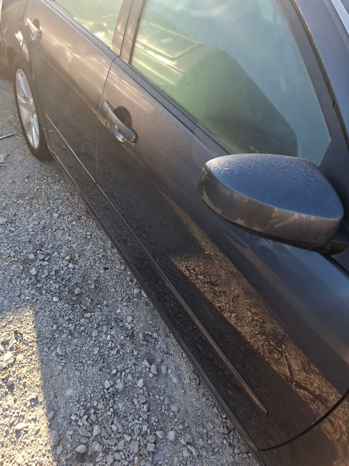 CA_VEHICLE_MEDIA:13382577288:3342190296