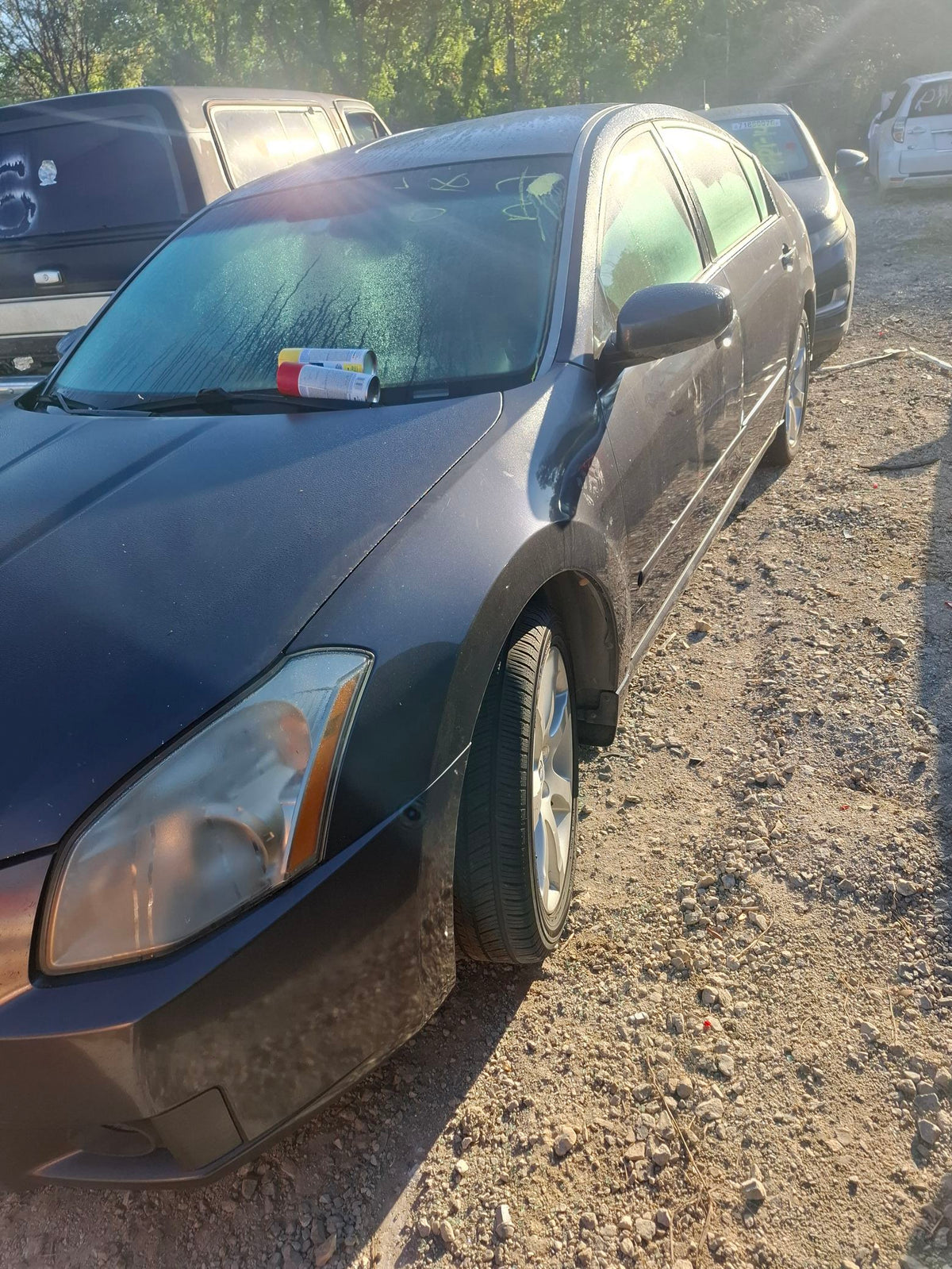 CA_VEHICLE_MEDIA:13382577288:3342190419