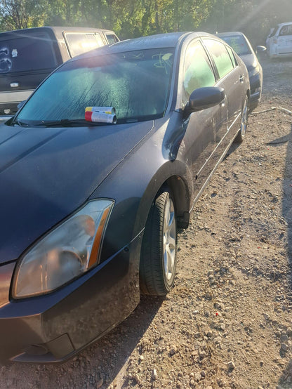 CA_VEHICLE_MEDIA:13382577288:3342190419