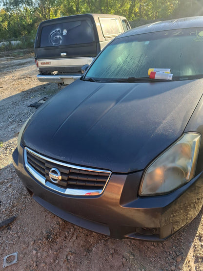 CA_VEHICLE_MEDIA:13382577288:3342190582