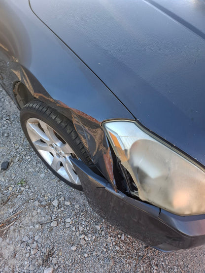 CA_VEHICLE_MEDIA:13382577288:3342190593