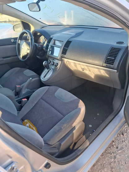 CA_VEHICLE_MEDIA:13382577289:3342095423