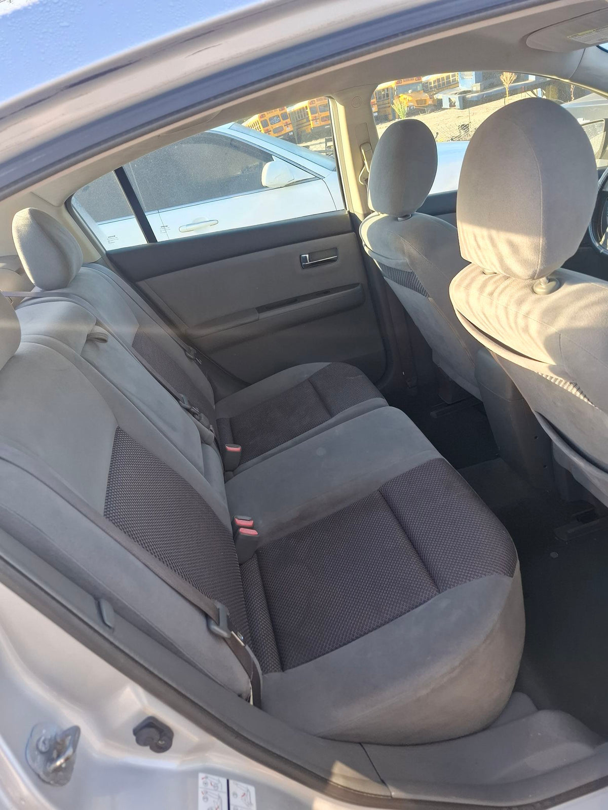 CA_VEHICLE_MEDIA:13382577289:3342095454