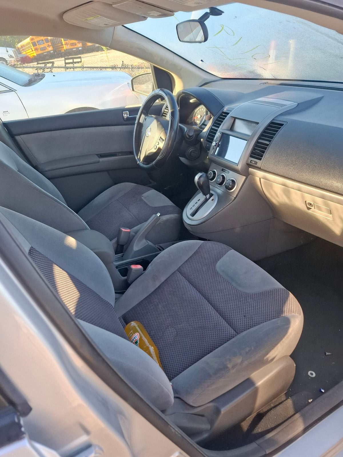 CA_VEHICLE_MEDIA:13382577289:3342095564