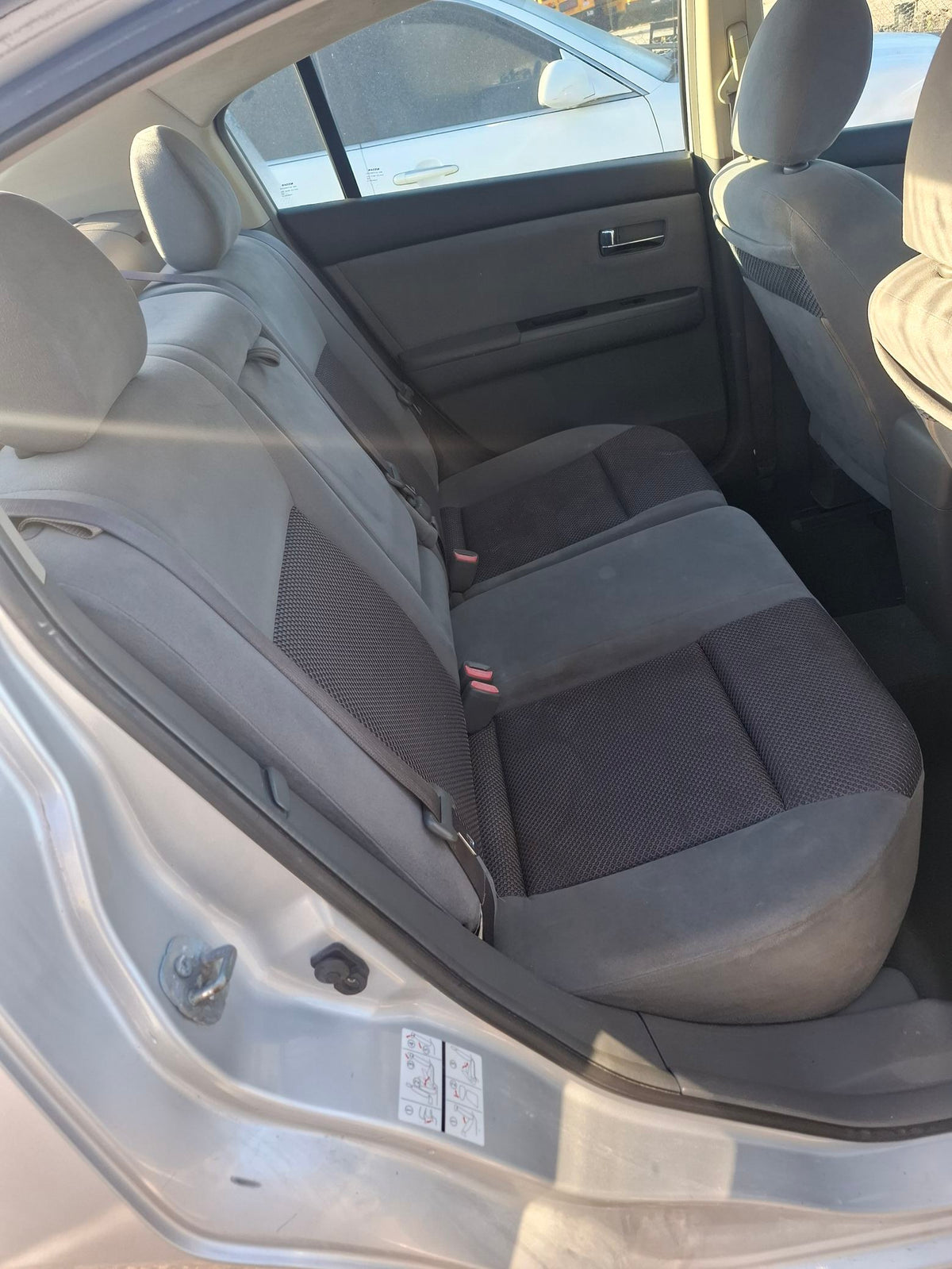 CA_VEHICLE_MEDIA:13382577289:3342095690