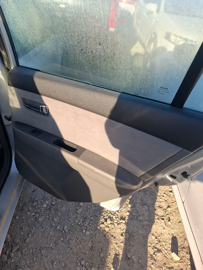 CA_VEHICLE_MEDIA:13382577289:3342095715