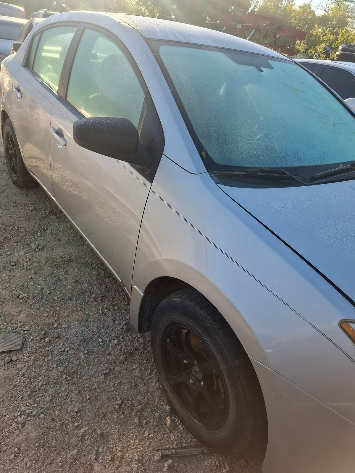 CA_VEHICLE_MEDIA:13382577289:3342096121