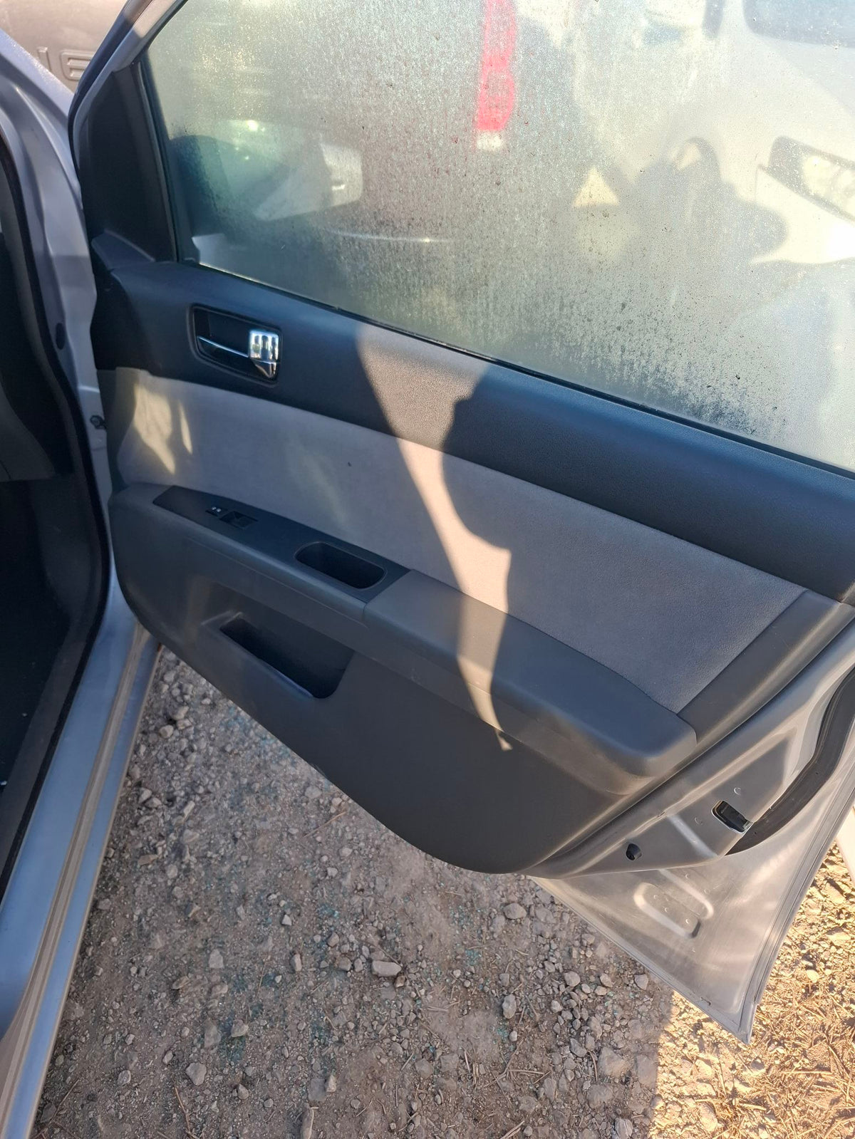 CA_VEHICLE_MEDIA:13382577289:3342096168