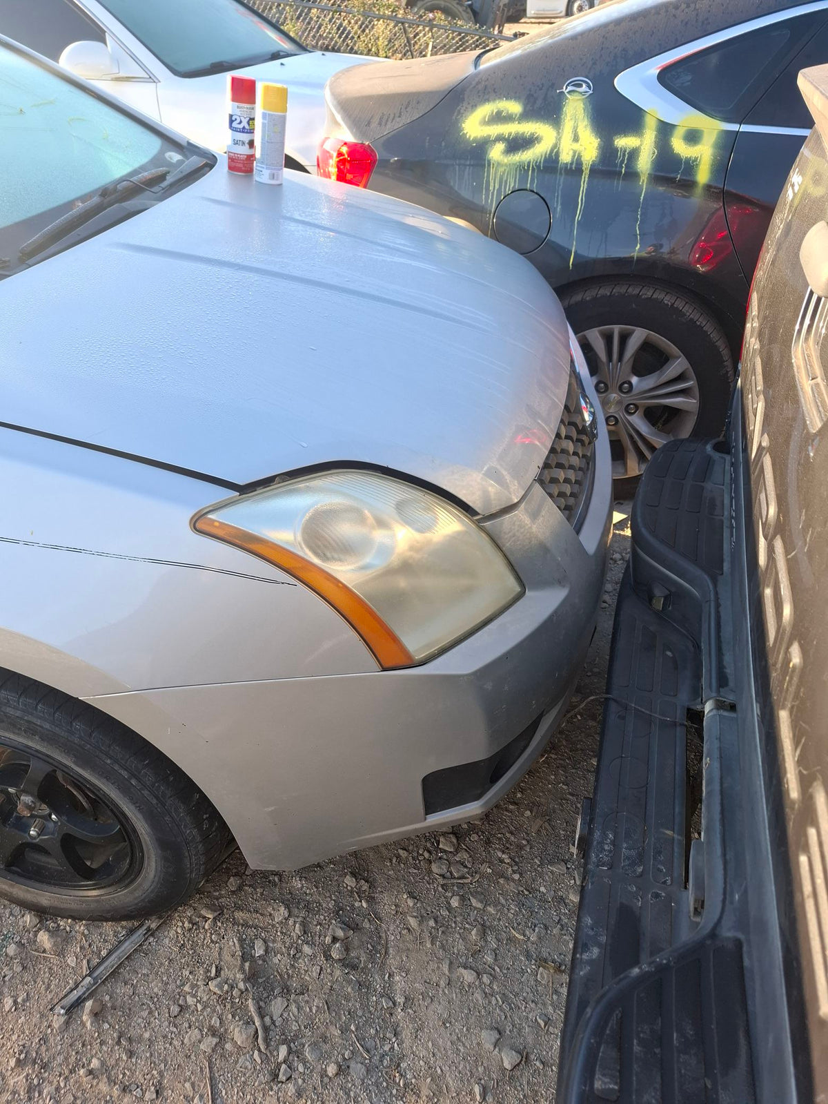 CA_VEHICLE_MEDIA:13382577289:3342096219