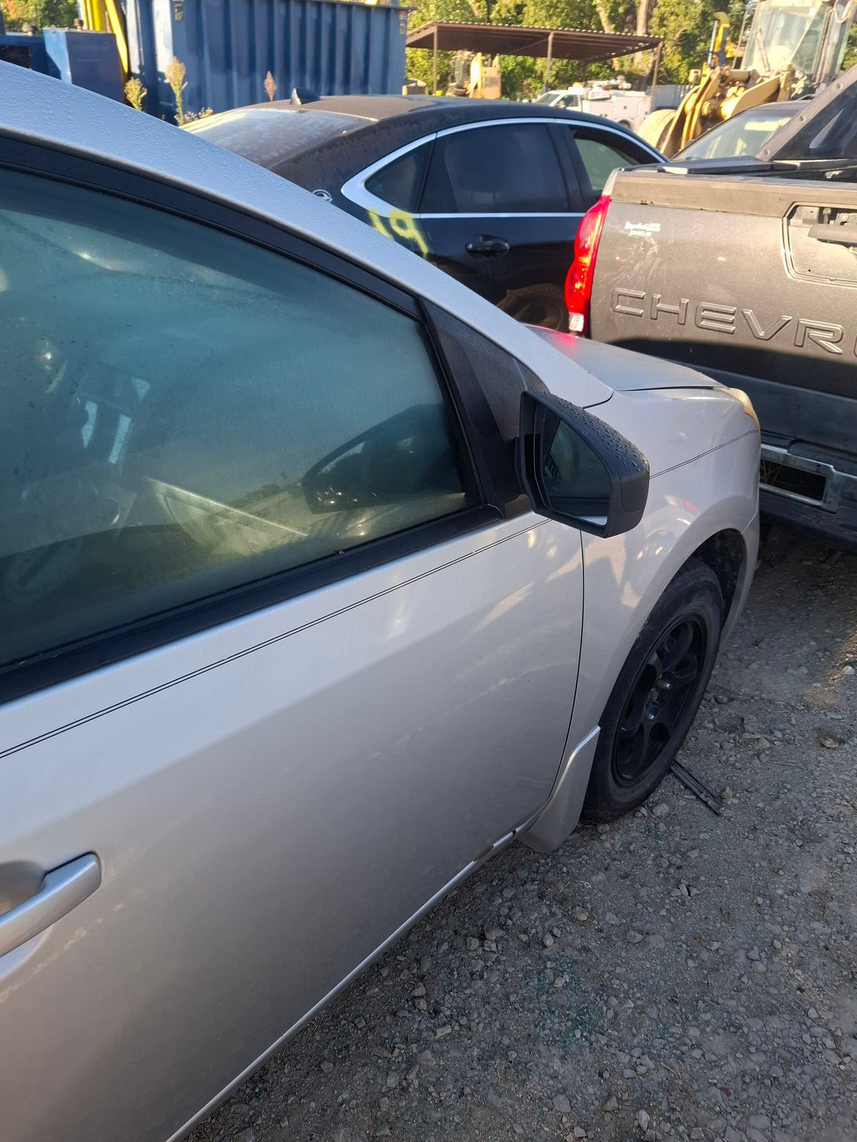 CA_VEHICLE_MEDIA:13382577289:3342096531