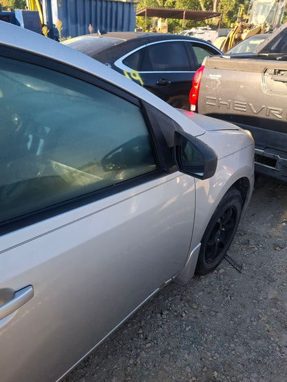CA_VEHICLE_MEDIA:13382577289:3342096531