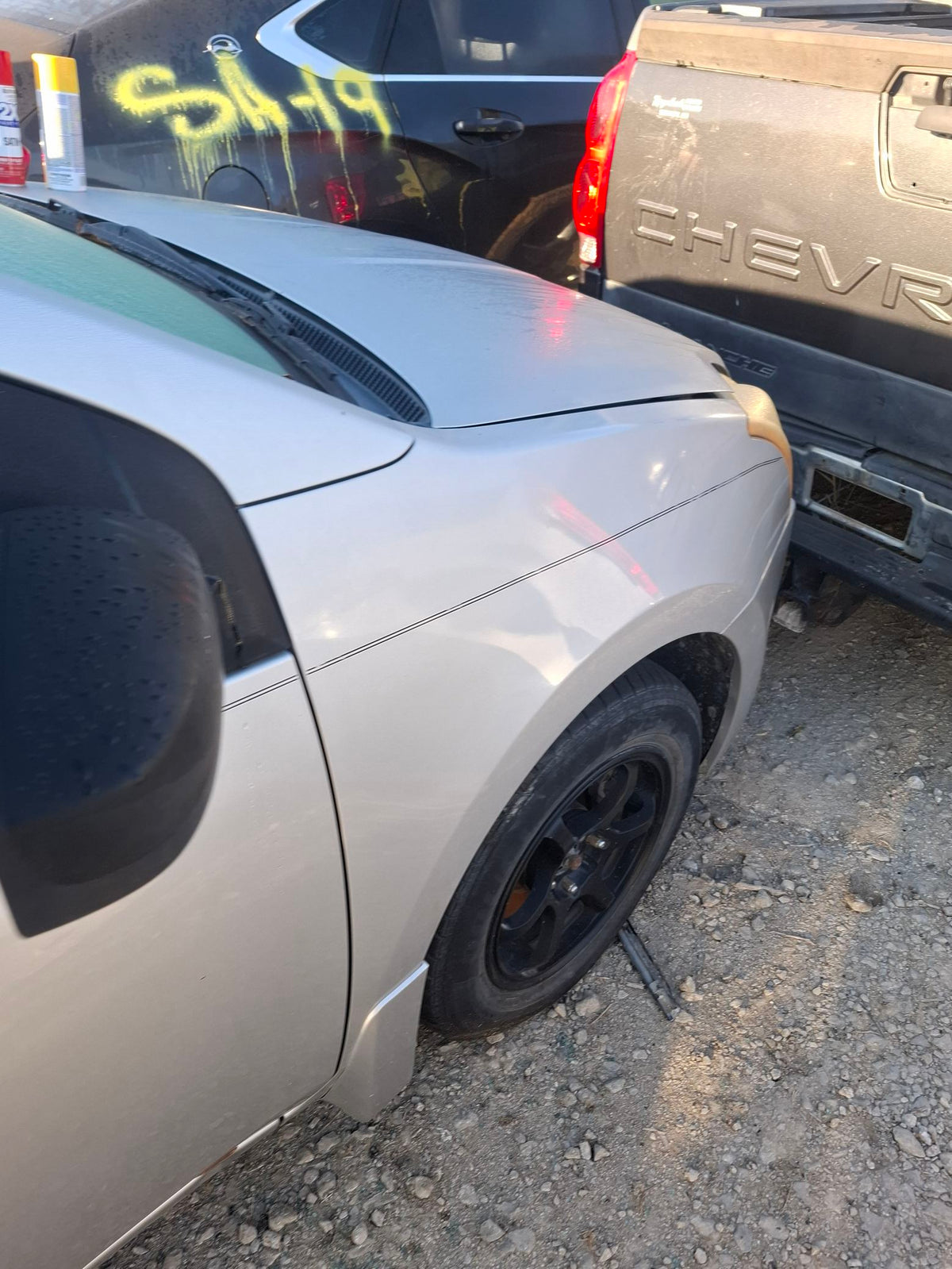 CA_VEHICLE_MEDIA:13382577289:3342096608