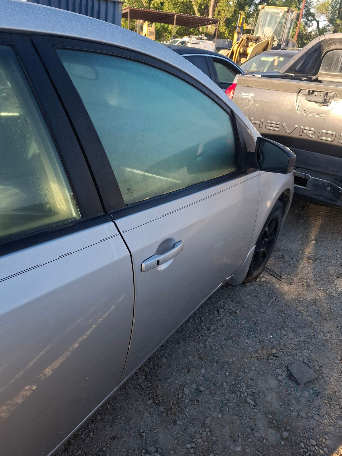 CA_VEHICLE_MEDIA:13382577289:3342096723