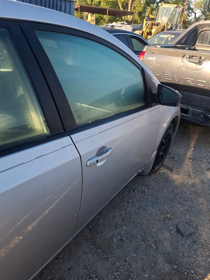 CA_VEHICLE_MEDIA:13382577289:3342096723
