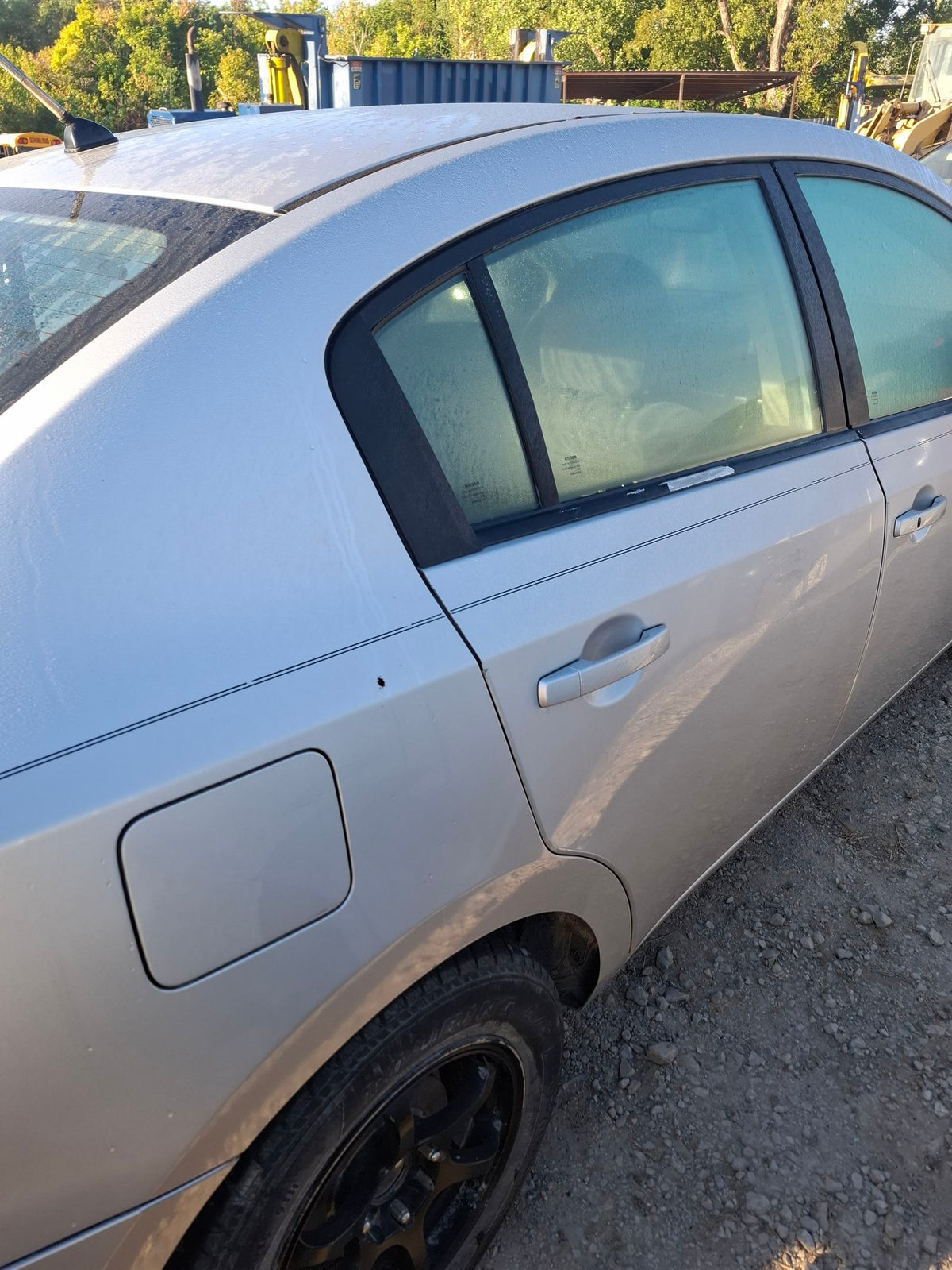 CA_VEHICLE_MEDIA:13382577289:3342096860