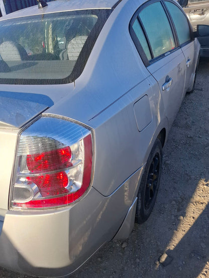 CA_VEHICLE_MEDIA:13382577289:3342096907