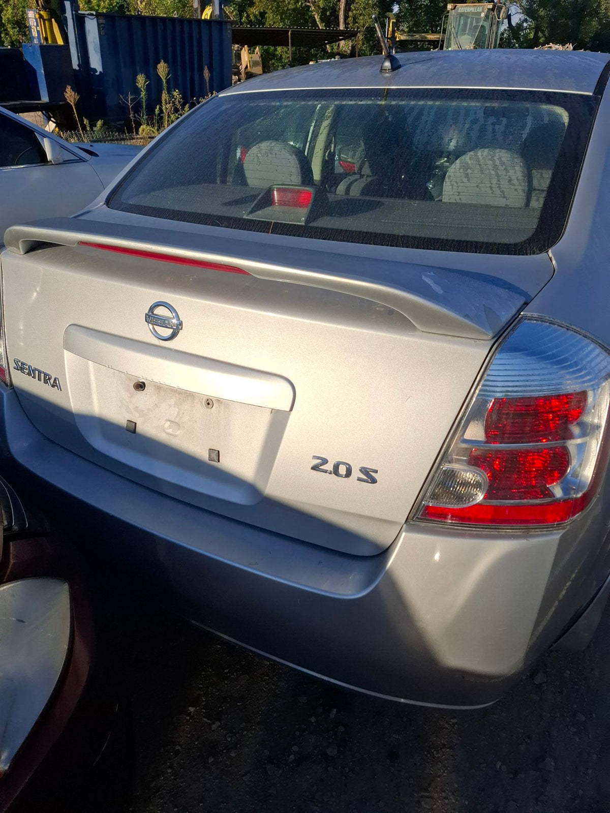 CA_VEHICLE_MEDIA:13382577289:3342097147