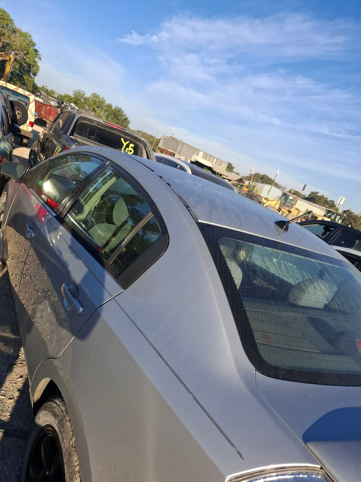 CA_VEHICLE_MEDIA:13382577289:3342097238