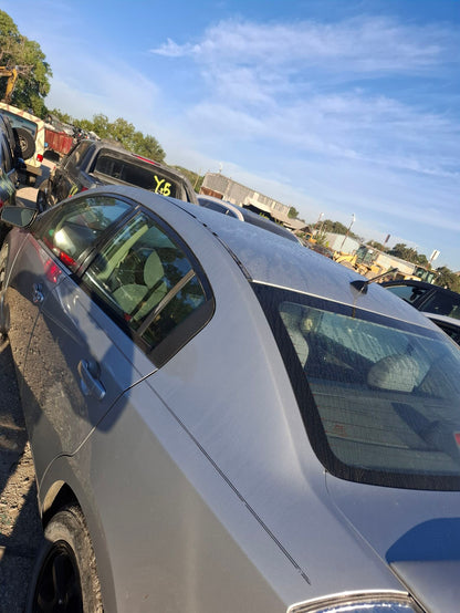 CA_VEHICLE_MEDIA:13382577289:3342097238