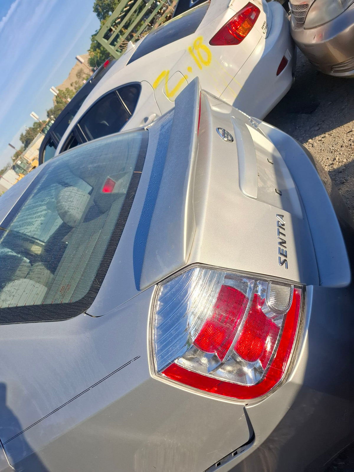 CA_VEHICLE_MEDIA:13382577289:3342097449