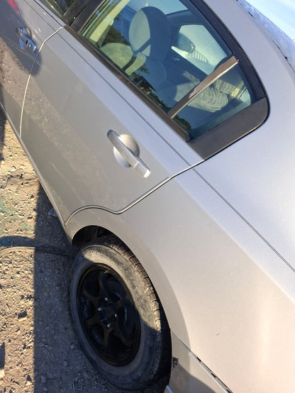 CA_VEHICLE_MEDIA:13382577289:3342098081