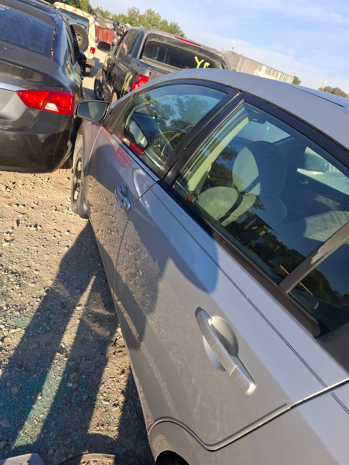 CA_VEHICLE_MEDIA:13382577289:3342098881