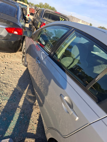 CA_VEHICLE_MEDIA:13382577289:3342098881