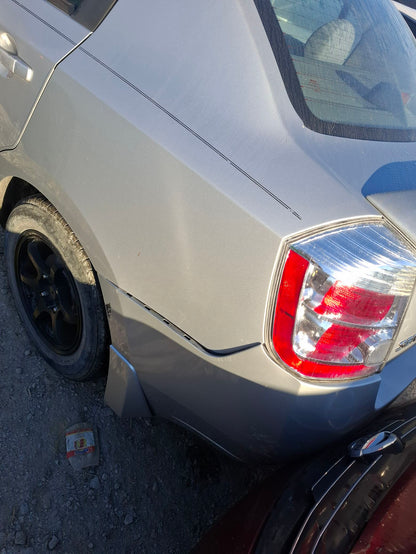 CA_VEHICLE_MEDIA:13382577289:3342099444