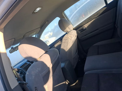CA_VEHICLE_MEDIA:13382577289:3342099762